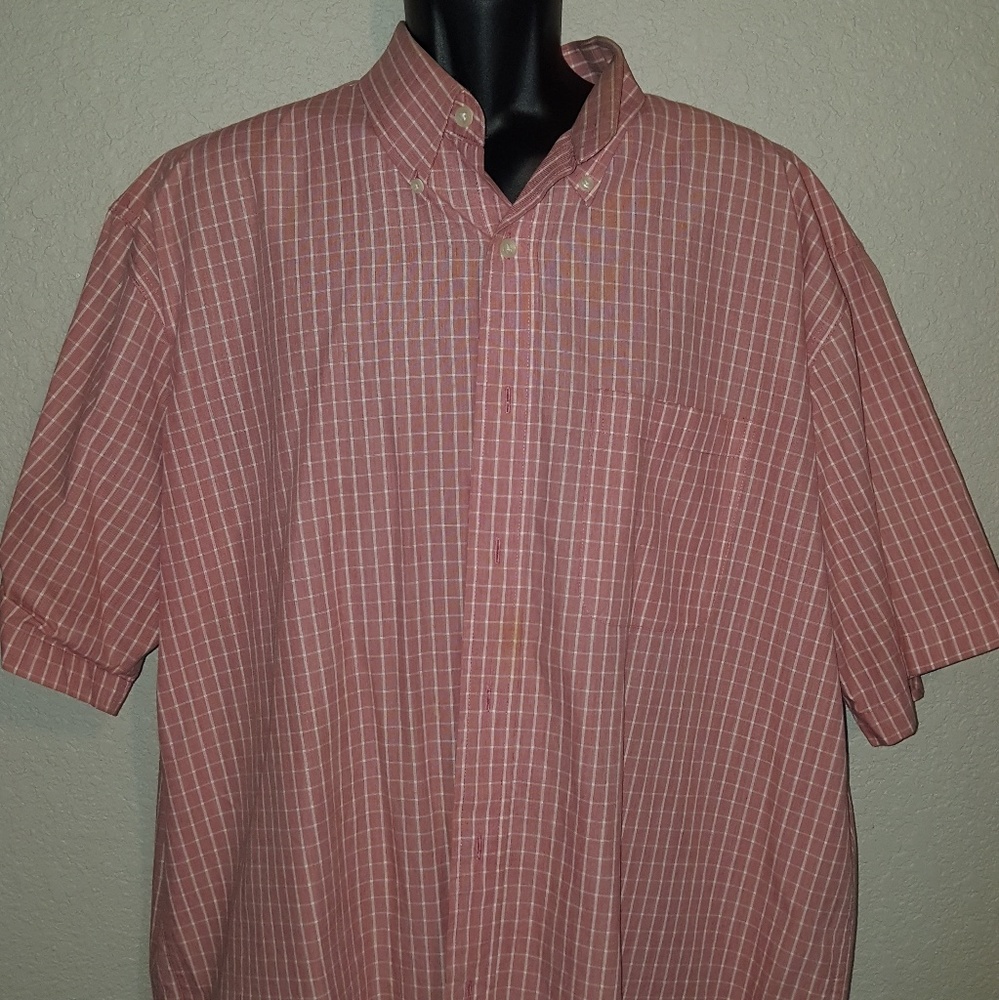 Men's izod  shirt